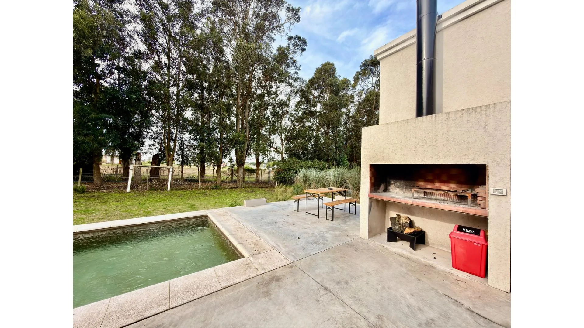 CASA VENTA B PRIVADO BARRANCAS DE SAN BENITO