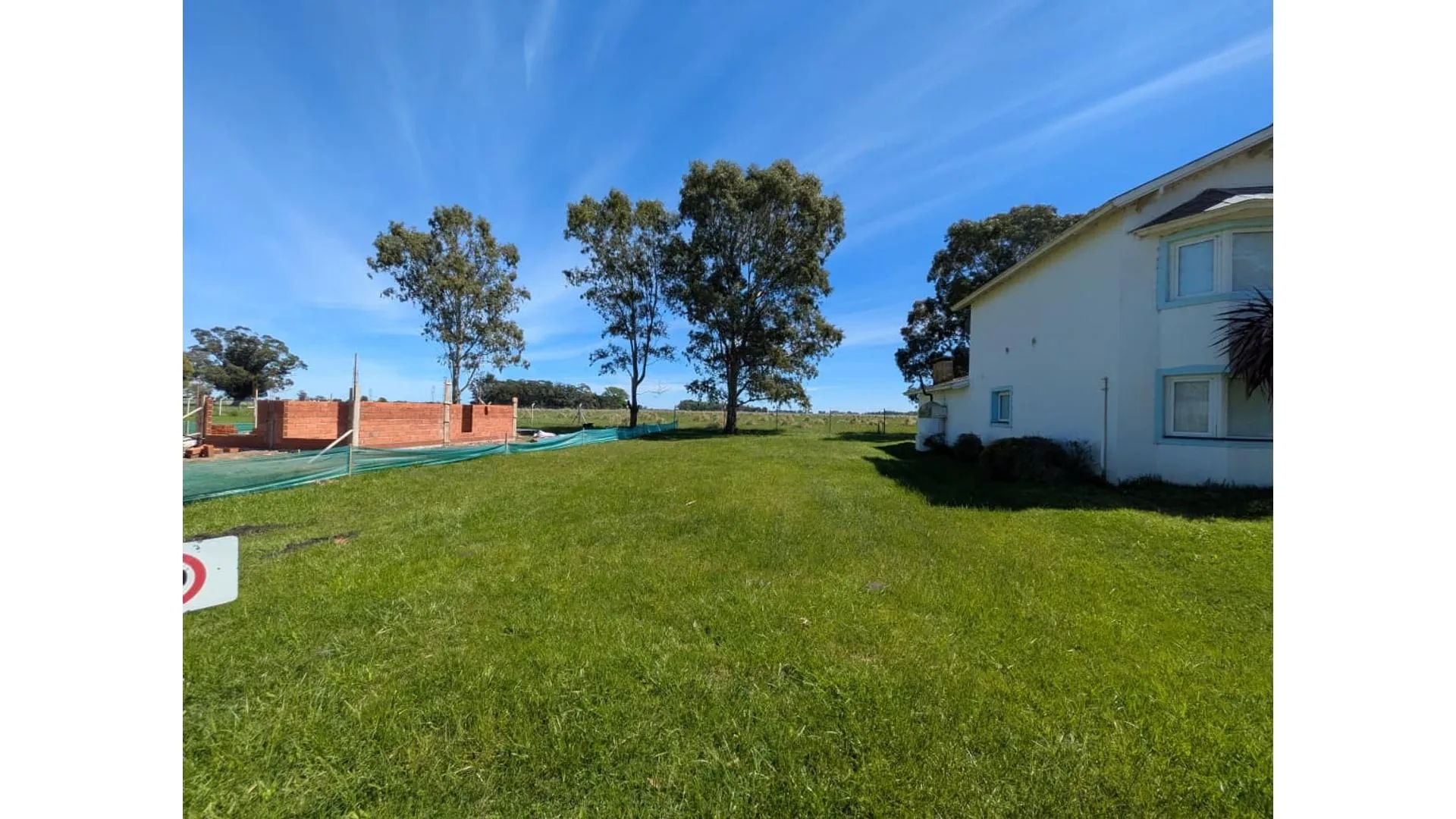 LOTE EN BARRIO PRIVADO COSTA DEL SOL