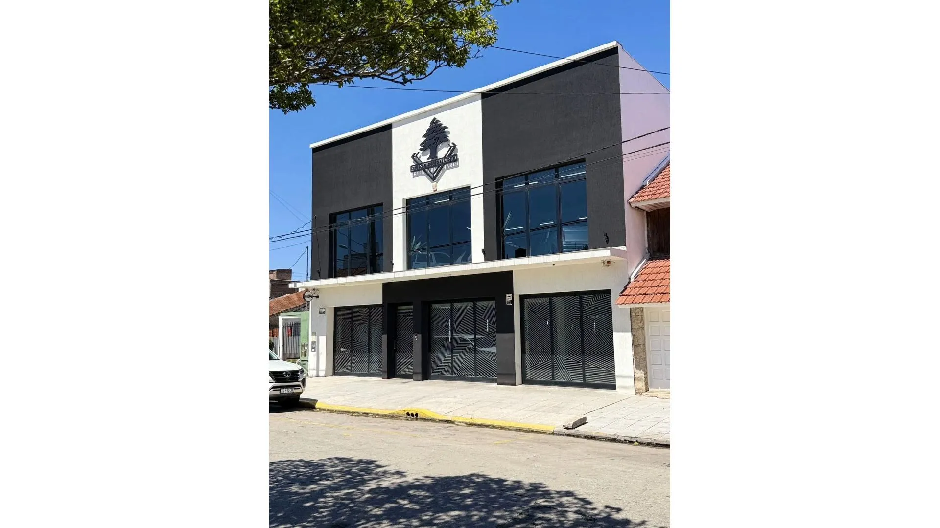 LOCAL COMERCIAL DIVERSOS RUBROS