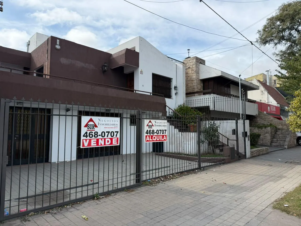ALQUILER COMERCIAL, IDEAL OFICINA, ESTUDIO, DEPOSITO