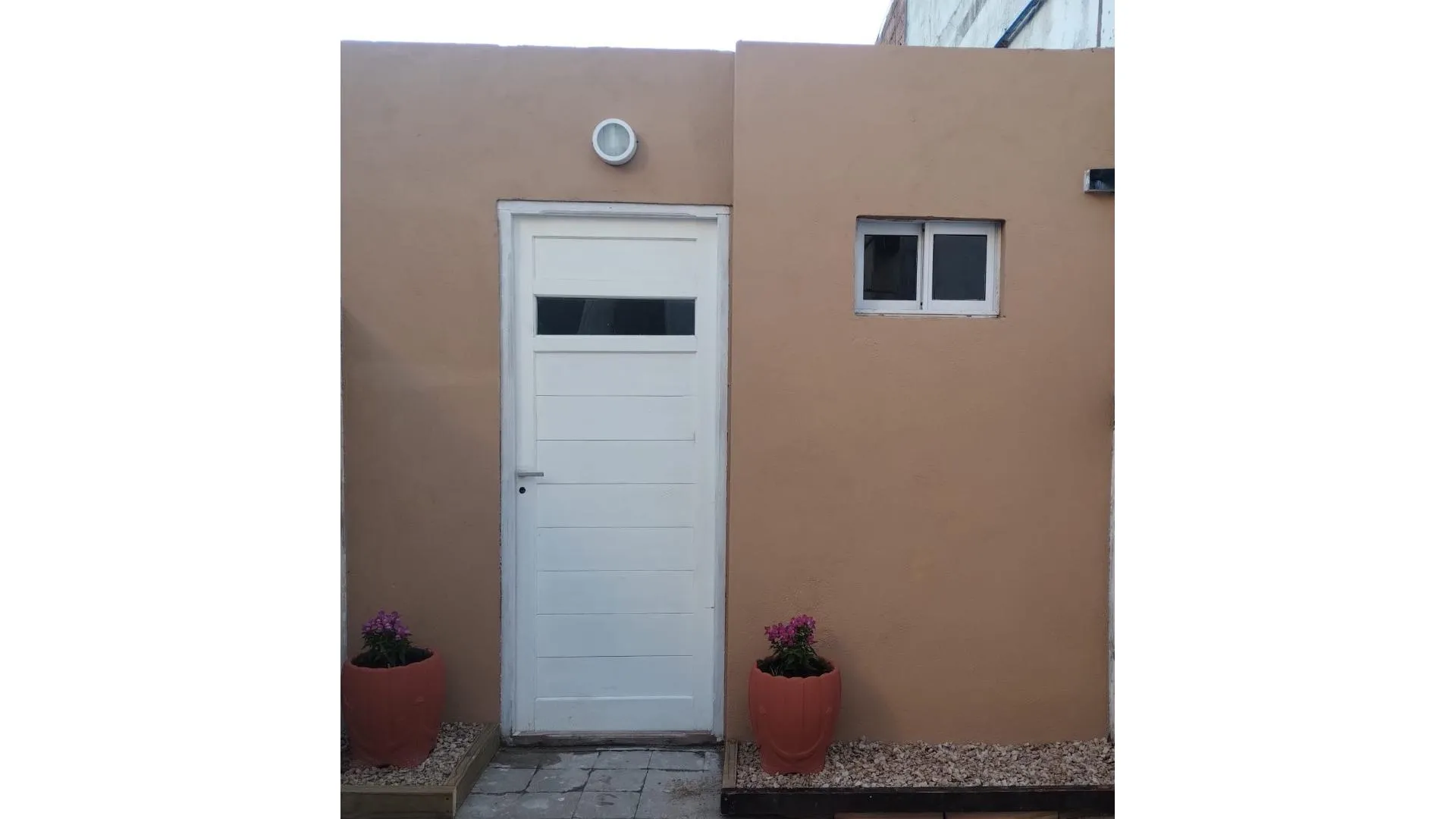 Venta de ph de 4 ambientes , San Juan