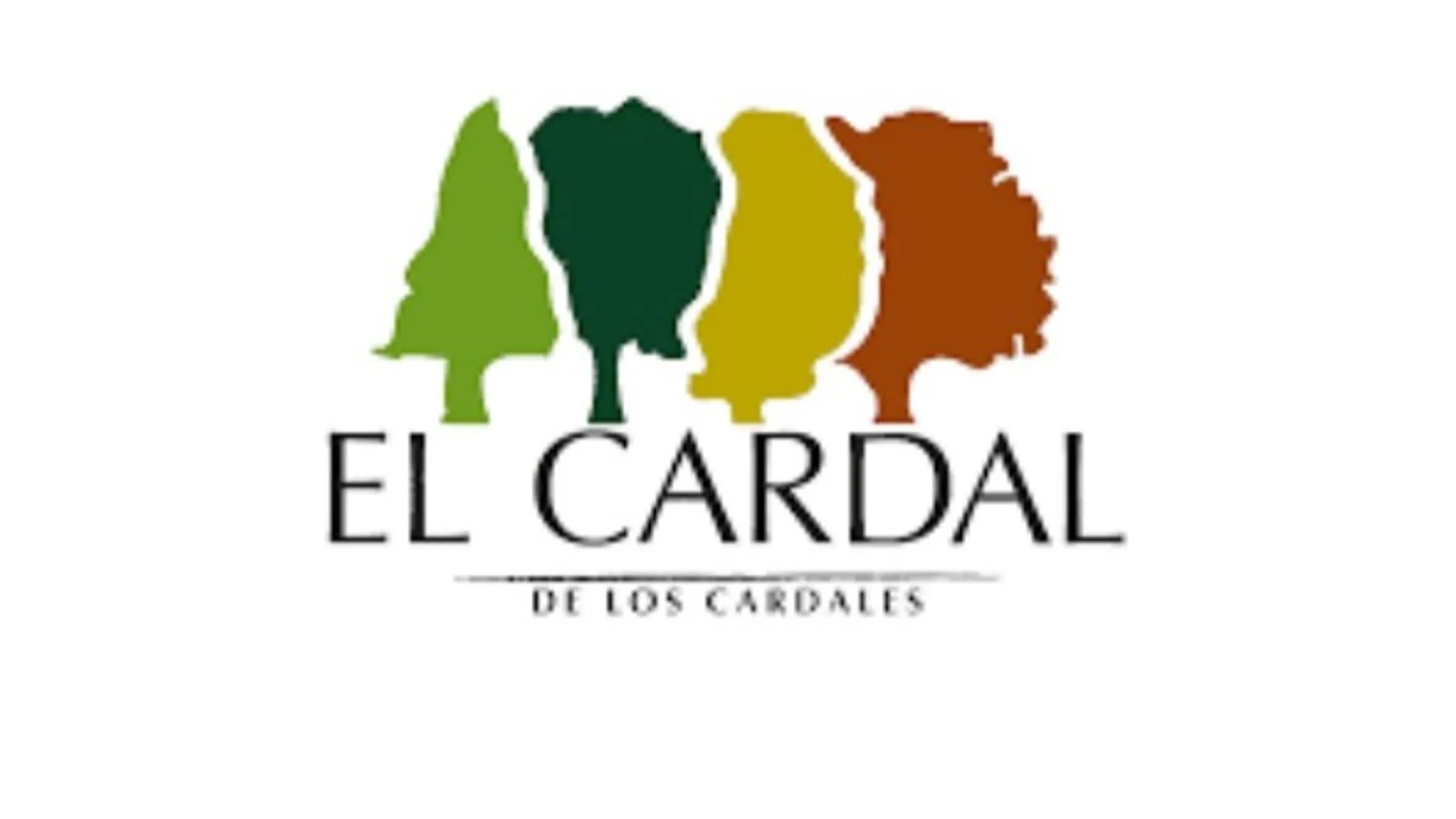 LOTE EN VENTA EN EL CARDAL III