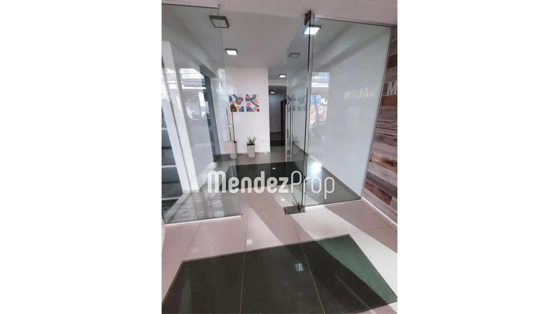 venta de departamento en Lomas de Zamora  37m2 Apto crédito