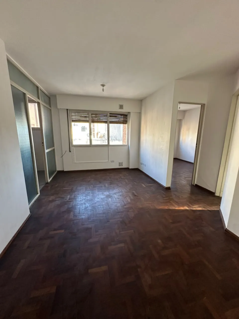 ALQUILO 1 DORMITORIO NUEVA CORDOBA
