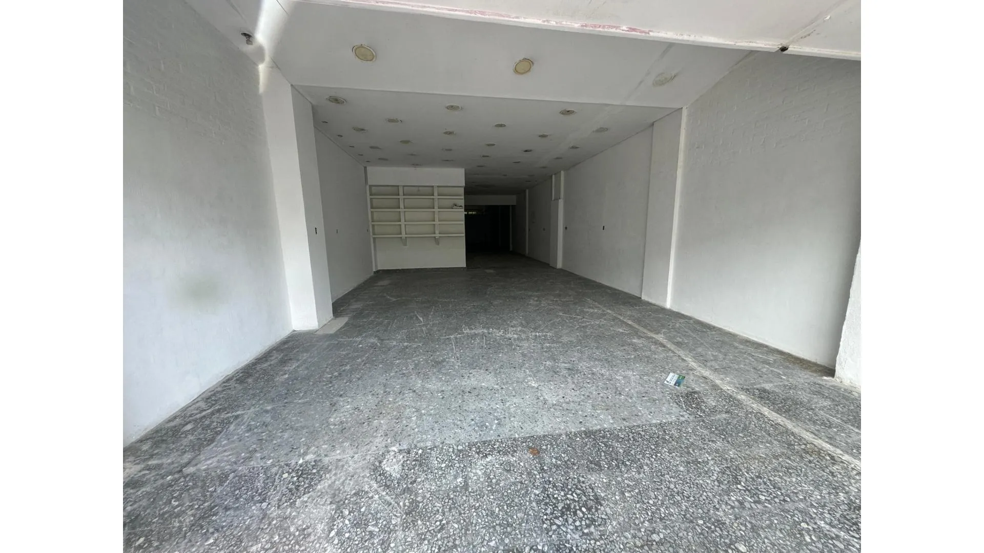 Local Comercial en Venta en Tigre Centro