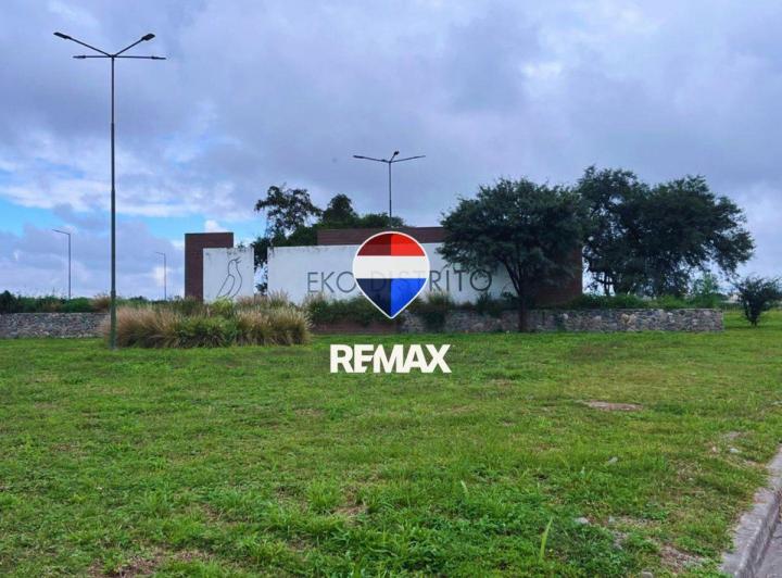 Terreno · 450m²