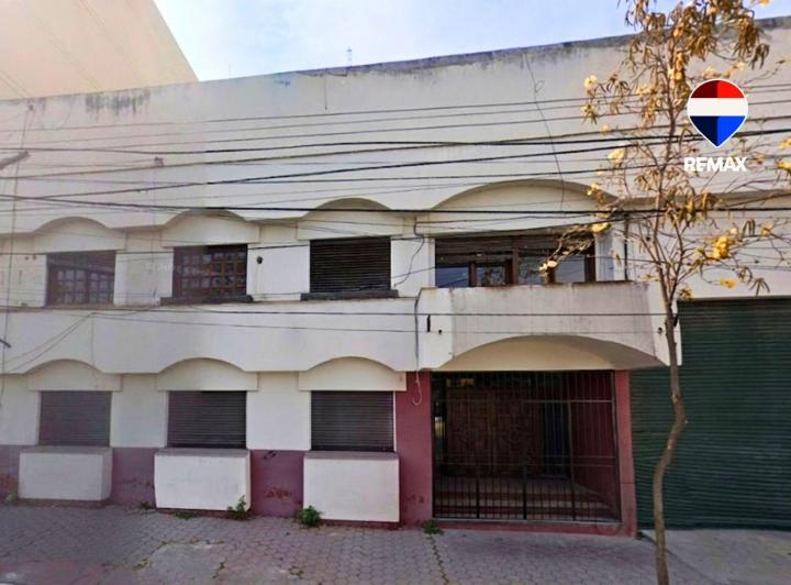 Casa · 400m² · 12 Ambientes