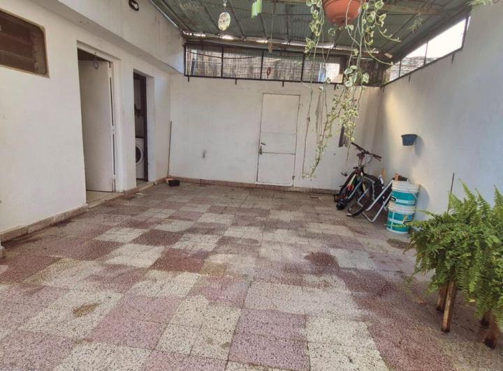 Casa · 85m² · 2 Dormitorios