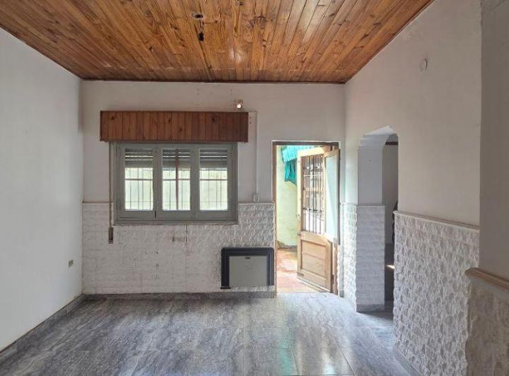 Casa · 170m² · 7 Ambientes
