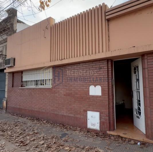 Casa · 92m² · 4 Ambientes