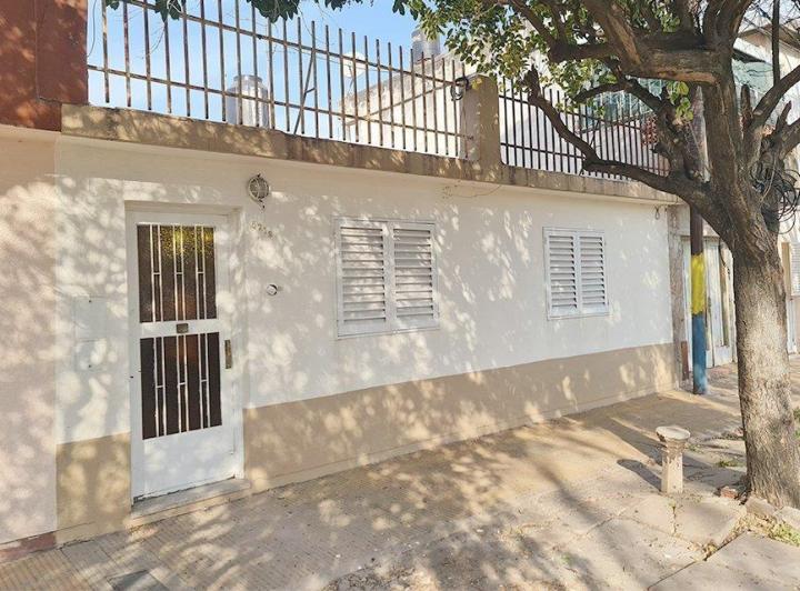 Casa · 45m² · 3 Ambientes