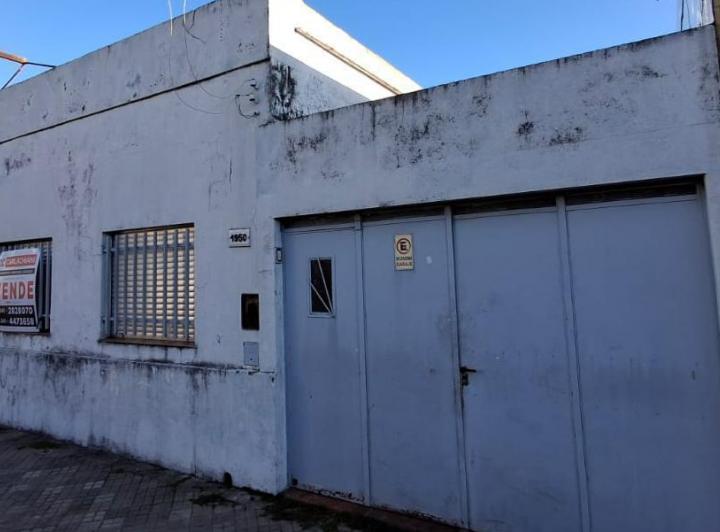 Casa · 307m² · 4 Ambientes · 1 Cochera