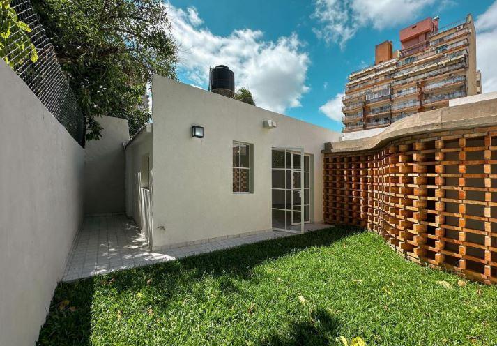 Casa · 75m² · 3 Ambientes