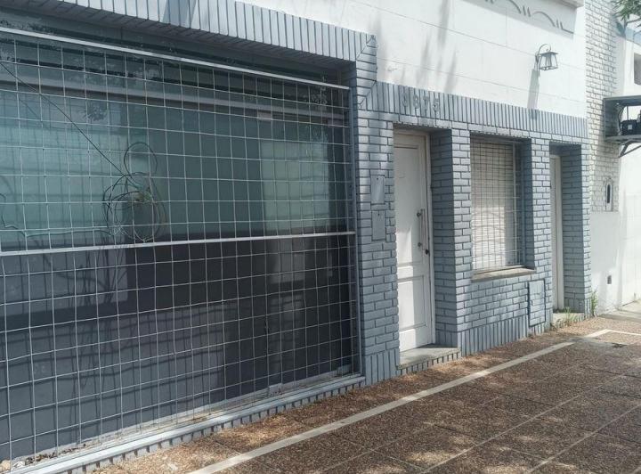 Casa · 150m² · 5 Ambientes