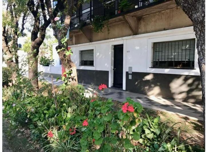 Casa · 100m² · 3 Ambientes