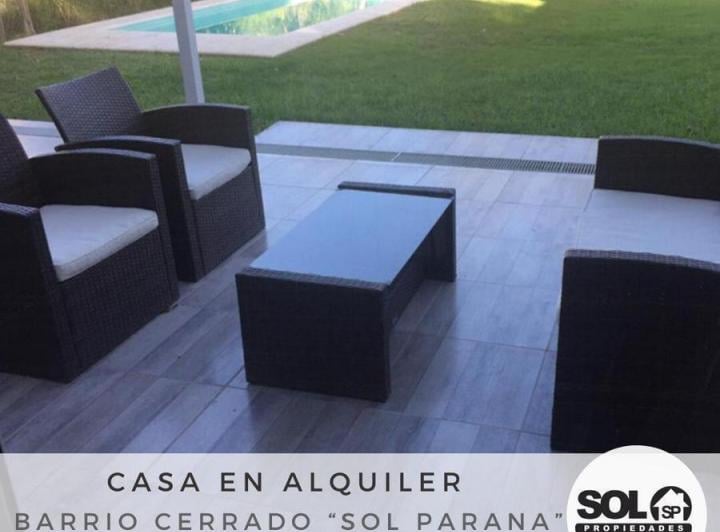 Casa · 92m² · 2 Dormitorios