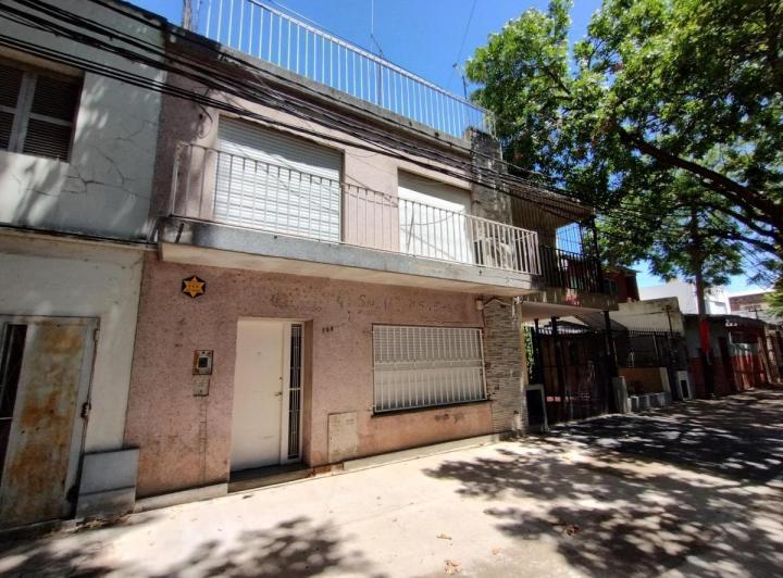 Casa · 97m² · 7 Ambientes