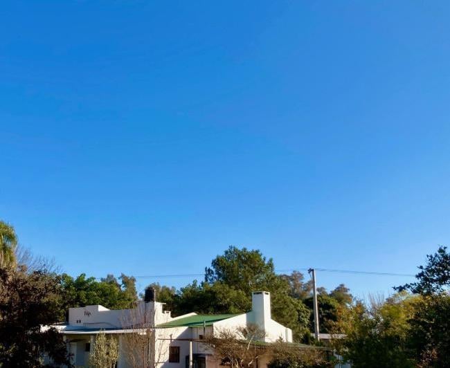 Casa · 185m² · 10 Ambientes · 1 Cochera