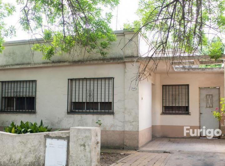 Casa · 80m²