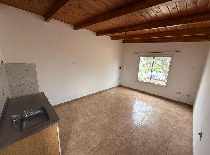 Casa · 158m²