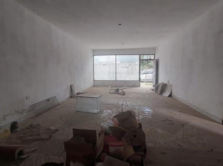 Casa · 181m² · 5 Ambientes · 1 Cochera