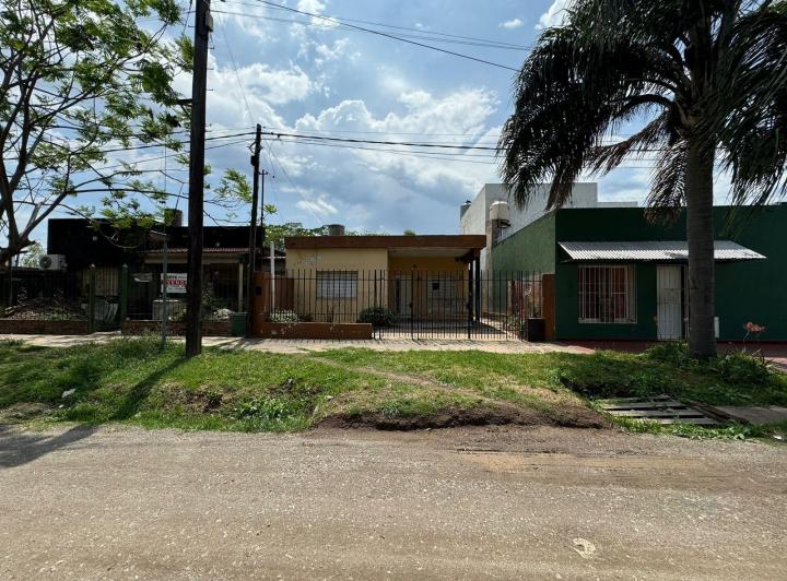 Casa · 79m² · 5 Ambientes