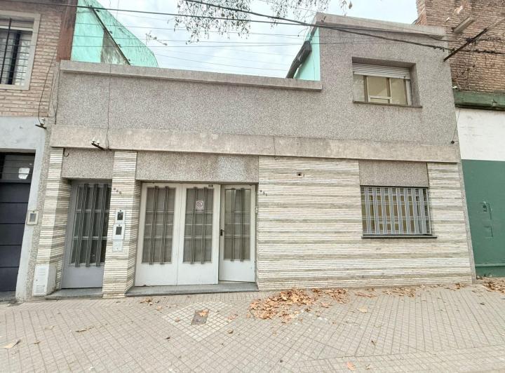 Casa · 67m²