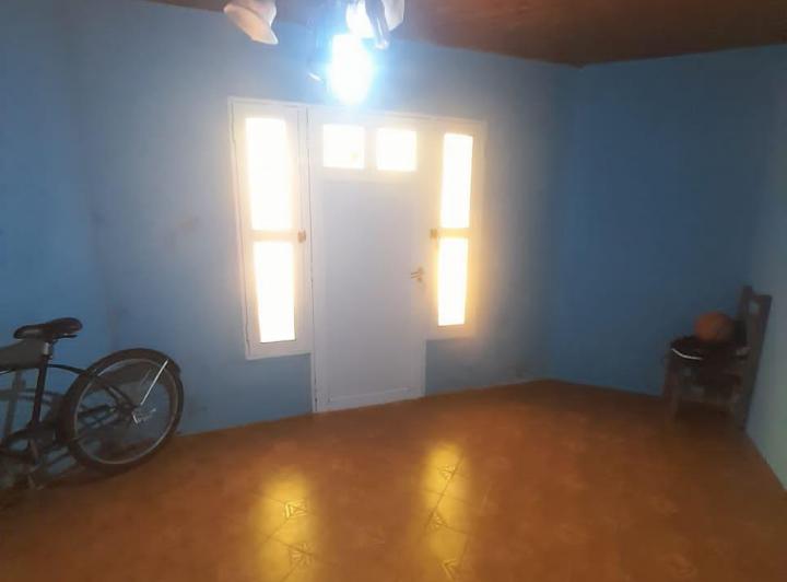 Casa · 172m² · 3 Dormitorios