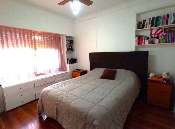 Casa · 73m² · 3 Ambientes