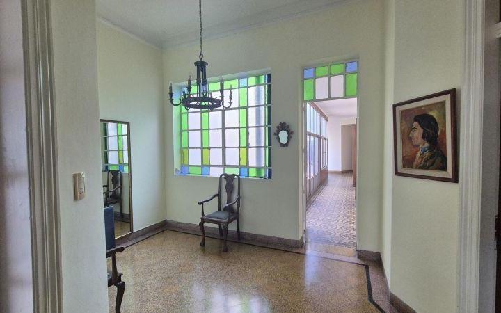 Casa · 261m² · 3 Dormitorios · 1 Cochera