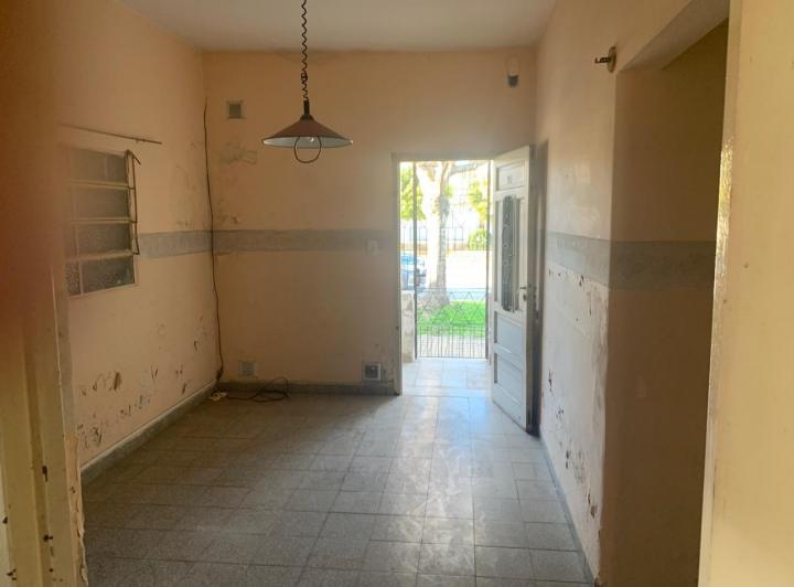 Casa · 115m²