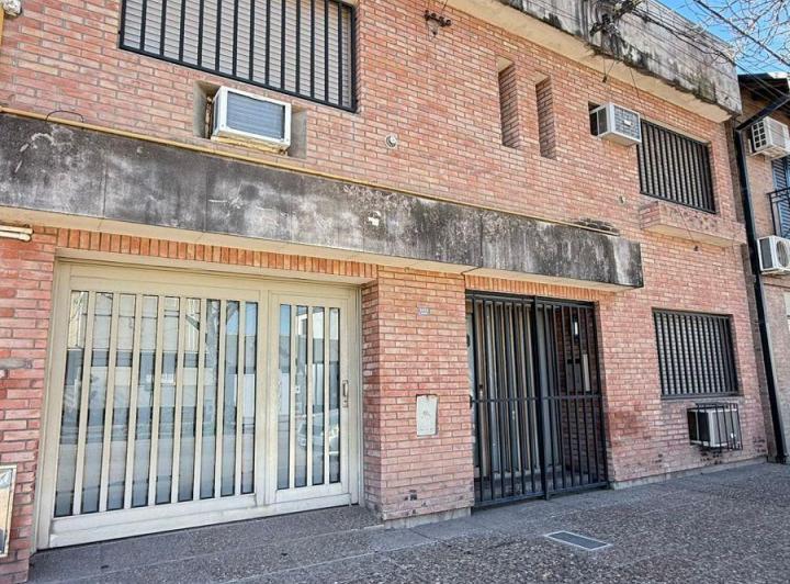 Casa · 307m² · 11 Ambientes