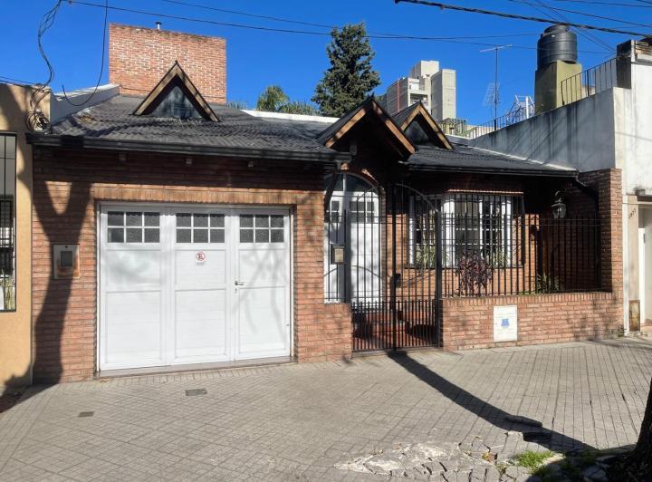 Casa · 150m²