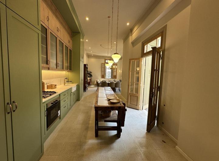 Casa · 147m² · 4 Ambientes
