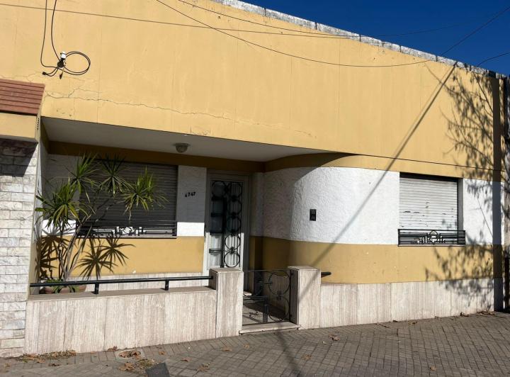 Casa · 170m²