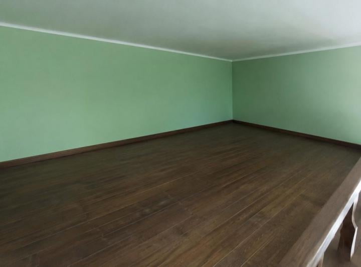 Casa · 120m² · 5 Ambientes · 1 Cochera