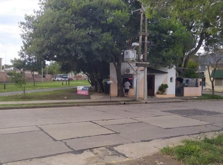 Casa · 49m² · 2 Dormitorios