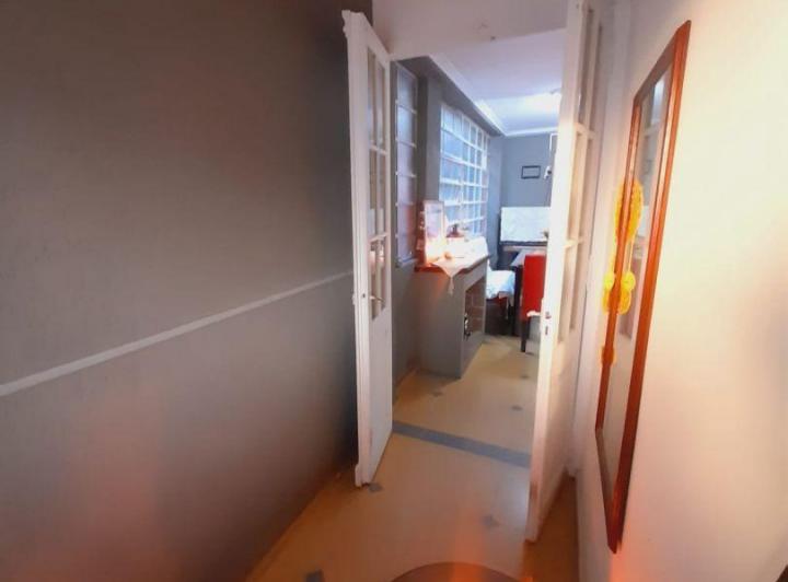 Casa · 80m² · 4 Ambientes