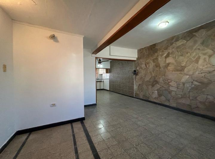 Casa · 99ha · 2 Ambientes