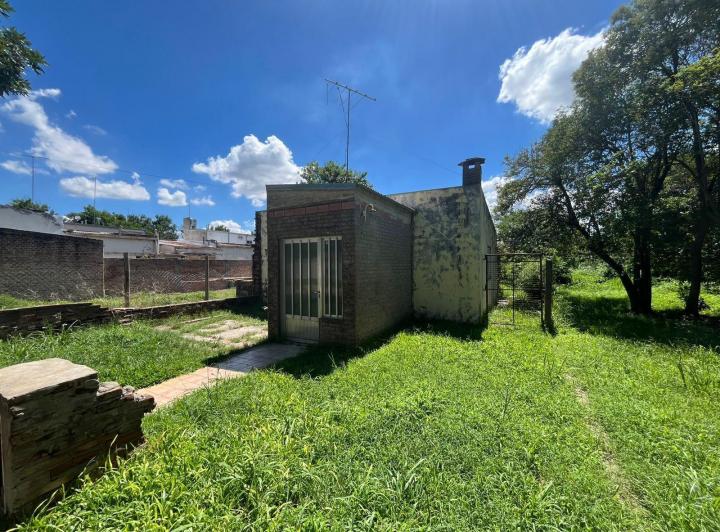 Casa · 60m²