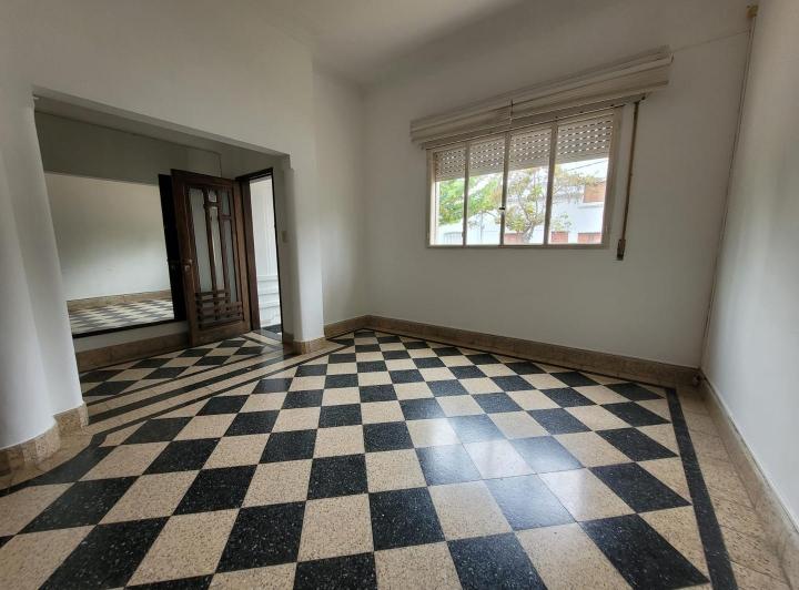 Casa · 170m² · 4 Ambientes
