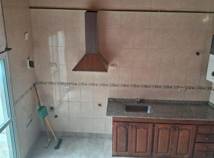 Casa · 115m² · 3 Dormitorios
