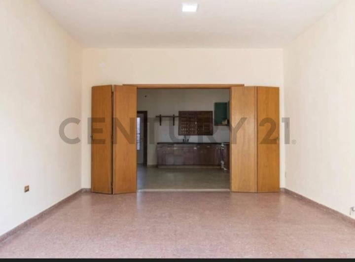 Casa · 200m²