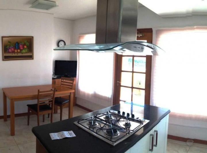 Casa · 460m² · 5 Ambientes
