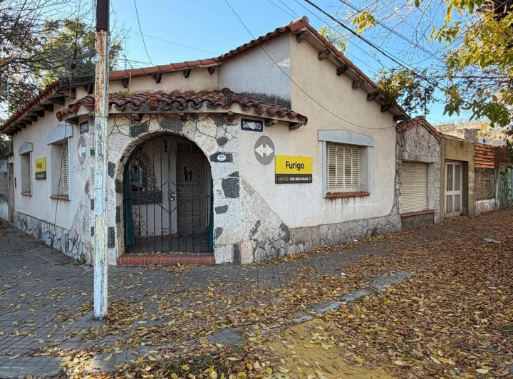 Casa · 130m²