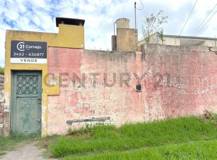Casa · 99m²