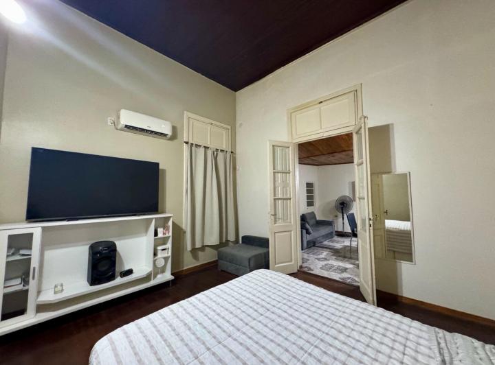 Casa · 139m² · 5 Ambientes · 1 Cochera