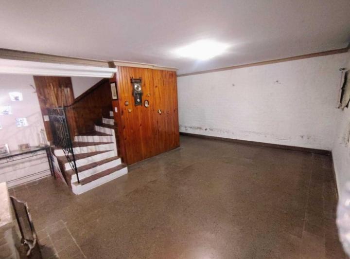 Casa · 115m² · 3 Dormitorios