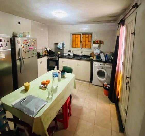 Casa · 75m² · 3 Ambientes