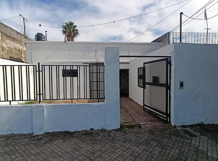 Casa · 170m² · 3 Ambientes